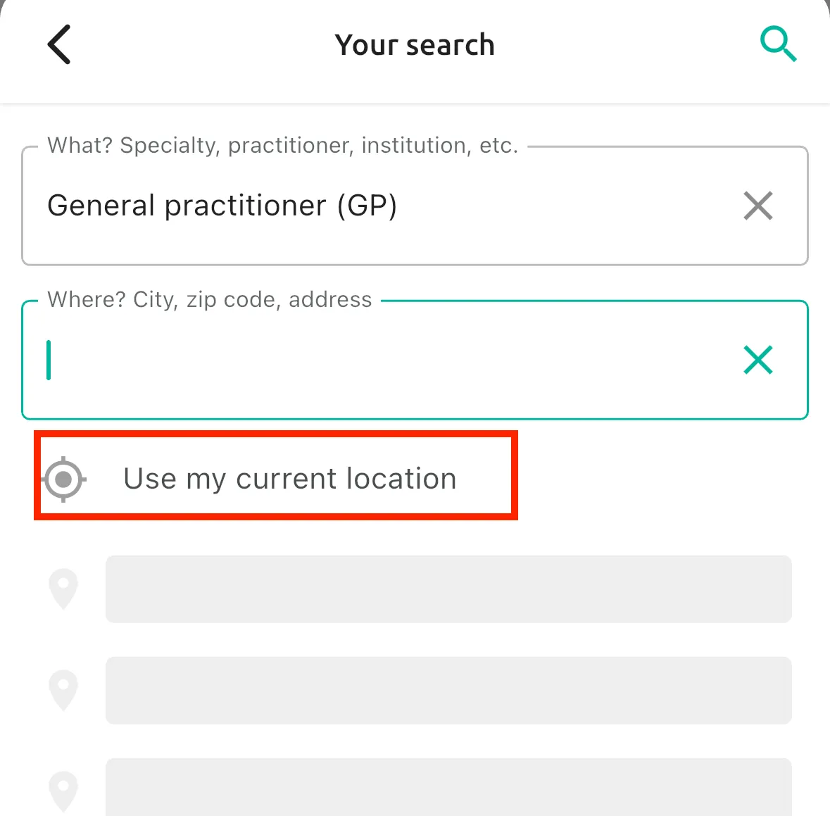 geolocation EN
